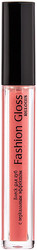 Блеск Relouis Fashion Gloss (тон 03)