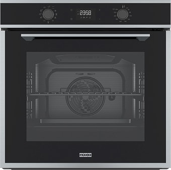 Электрический духовой шкаф Franke FMA 97 P XS