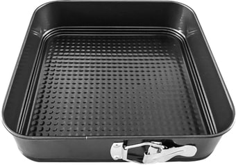 Форма для выпечки Lara LR11-18