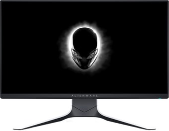 Монитор Dell Alienware AW2521HFLA
