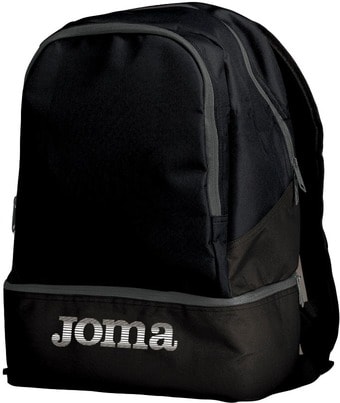 Рюкзак Joma Mochila Estadio III 400234.100