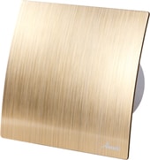 Вытяжной вентилятор Awenta System+ Silent 100W [KWS100W-PEZ100]