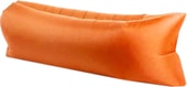 Надувной шезлонг Sundays Sofa GC-BS001 (оранжевый)