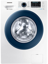 Стиральная машина Samsung WW70J52E02W