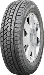Автомобильные шины Mirage MR-W562 235/55R17 103H