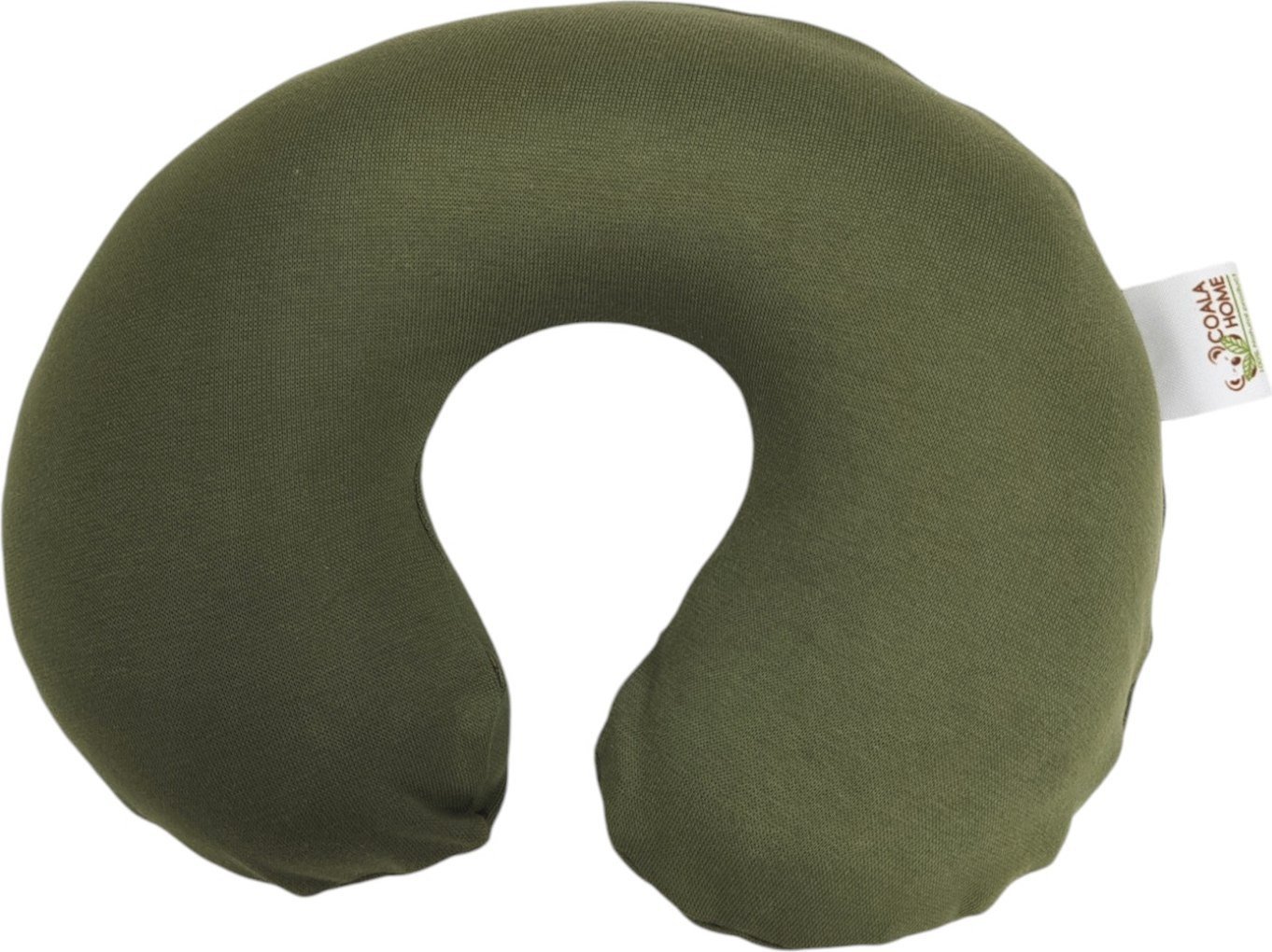 Подушка для путешествий COALAHOME Travel (28x24x8)