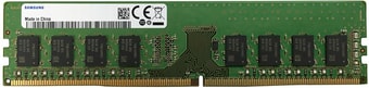 Оперативная память Samsung 8GB DDR4 PC4-21300 M378A1K43DB2-CTD