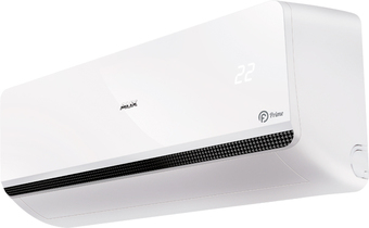 Сплит-система AUX FP Series Prime On/Off ASW-H24A4/FP-R1/AS-H24A4/FP-R1
