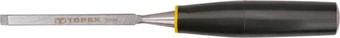 Стамеска TOPEX 09A108