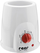 Подогреватель Reer Basic (3495)