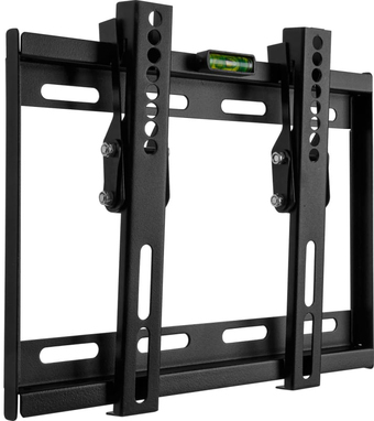 Кронштейн Юпитер JP9301