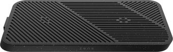 Беспроводное зарядное Zens Modular Dual Wireless Charger (основной модуль)