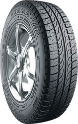 Автомобильные шины KAMA 234 195/65R15 91H