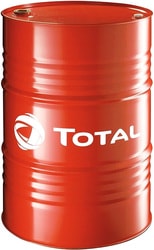 Трансмиссионное масло Total Transmission DUAL 9 FE 75W-90 208л