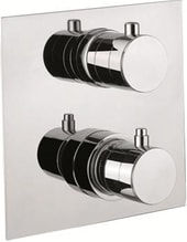 Смеситель Fiore X-Termo 31 31 CR 0993
