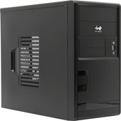 Корпус In Win EMR013 U3 450W