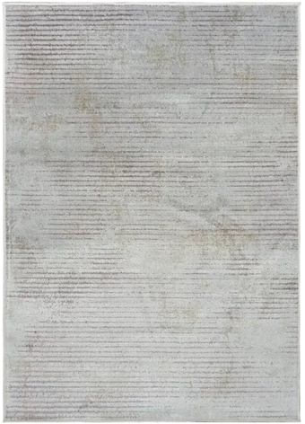 Ковер для жилой комнаты Verbatex New Venus 9955-274440 (1.6x2.3)