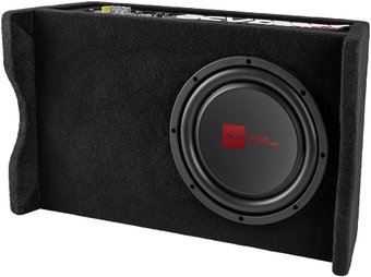 Корпусной пассивный сабвуфер ACV Craft BS10A
