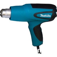Промышленный фен Makita HG5012K