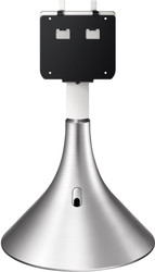 Кронштейн Samsung VG-SGSM11S
