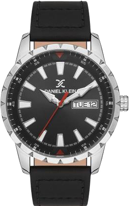 Наручные часы Daniel Klein DK12981-2