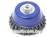 Щетка для электроинструмента FORSAGE F-BWC105