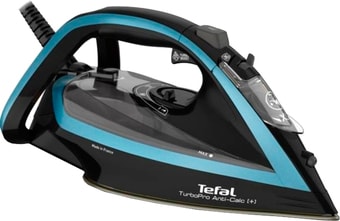 Утюг Tefal FV5695E1