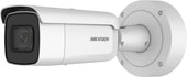 IP-камера Hikvision DS-2CD2623G0-IZS