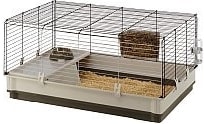 Клетка Ferplast Krolik Large 57070517