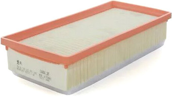 Воздушный фильтр Peugeot/Citroen 1444XF