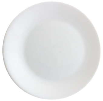 Тарелка десертная Bormioli Rocco Ронда 410813-990