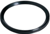 Ostendorf Skolan dB SK – уплотнительное кольцо 90 880040