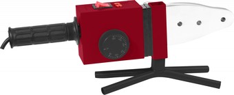 Аппарат для сварки труб Энергомаш Гарант АСТ1-1900-6