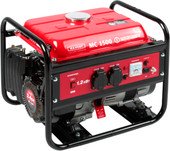 Бензиновый генератор Maxcut MC 1500