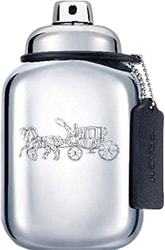 Coach Platinum EdP (100 мл)