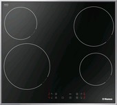 Варочная панель Hansa BHCI66306