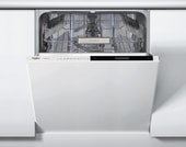 Посудомоечная машина Whirlpool WIP 4O32 PG E