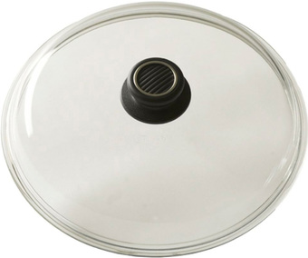 Крышка Gastrolux L28-0