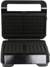 Сэндвичница DeLonghi SW12AC.S