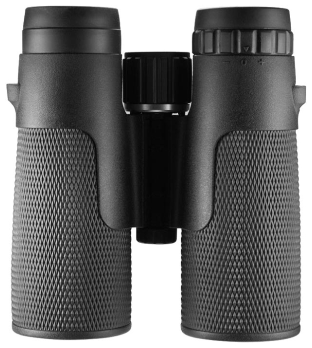 Бинокль Barska 12x42 WP BLACKHAWK AB11840