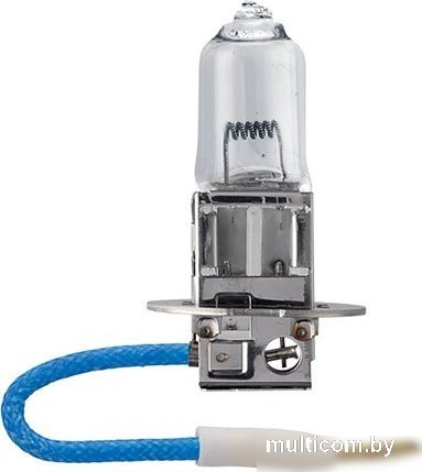 Галогенная лампа Philips 13336MDC1