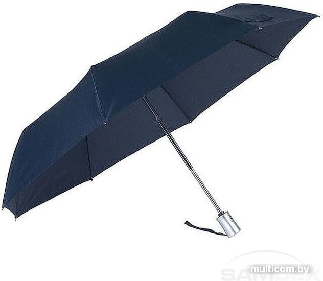 Samsonite Rain Pro 97U*01 403