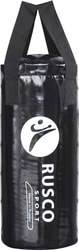 Мешок Rusco Sport Boxer 13кг (черный)