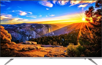 Телевизор Skyworth 40S330