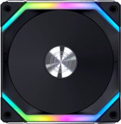 Вентилятор для корпуса Lian Li Uni Fan SL V2 120 G99.12SLV21B.R0