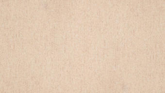 Линолеум Tarkett Travertine Pro Beige 01 (2.5x6.5м)