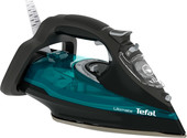 Утюг Tefal FV9785