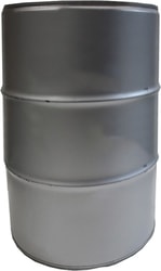 Моторное масло Patron 5W-30 MS-F 205л