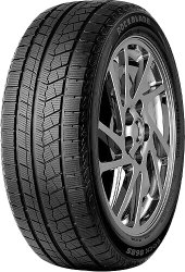 Зимние шины Rockblade Rock 868S 285/60R18 116H