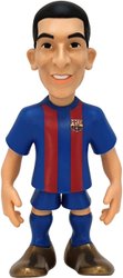 Роботы, трансформеры, фигурки Minix Футболисты Ферран Торрес FCB 10516